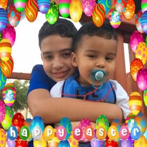 Meet your Posher, Mauricio